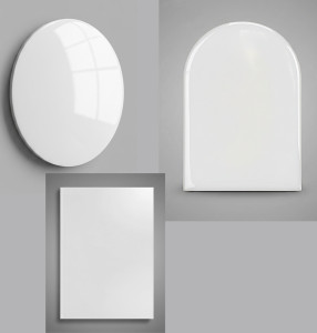 Керамогранит